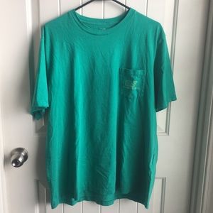 Vineyard Vines T-Shirt